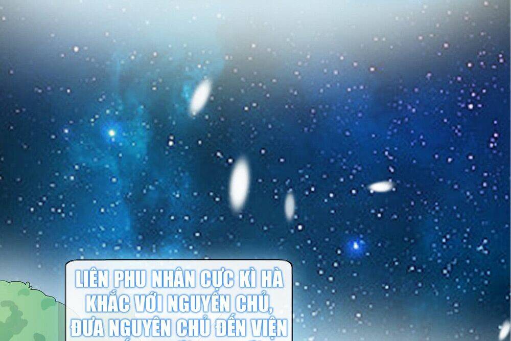 page_25.jpg