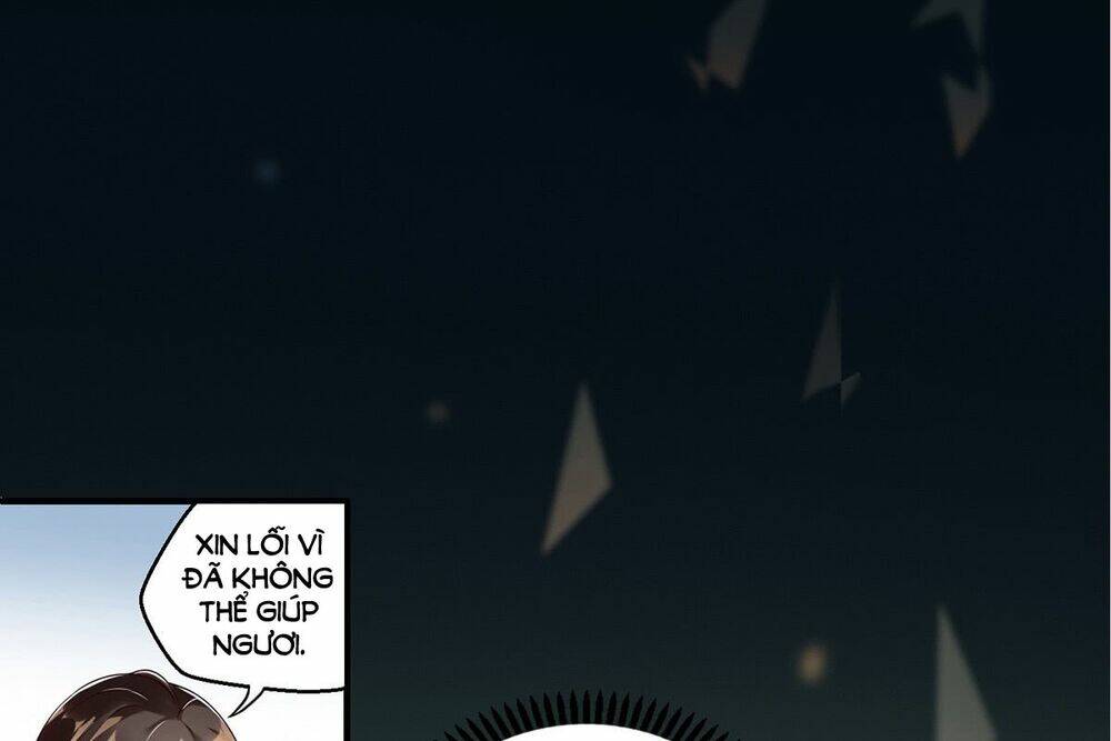page_51.jpg