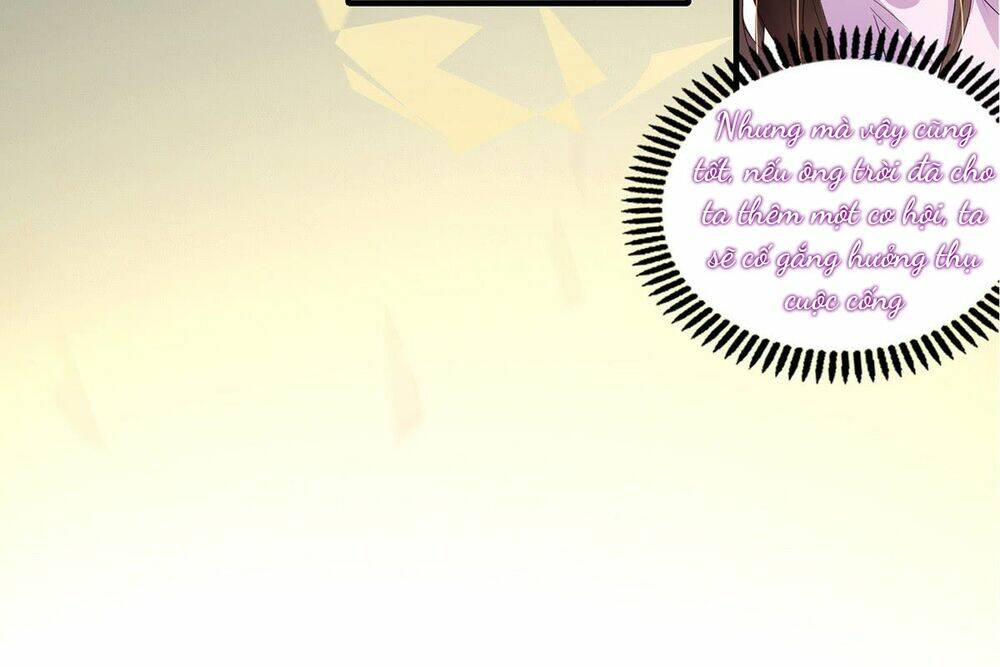 page_54.jpg