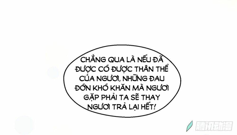 page_55.jpg
