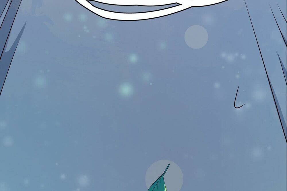 page_60.jpg