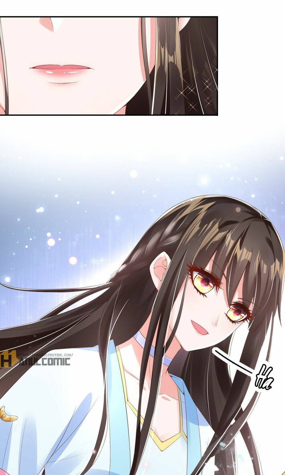 page_12.jpg