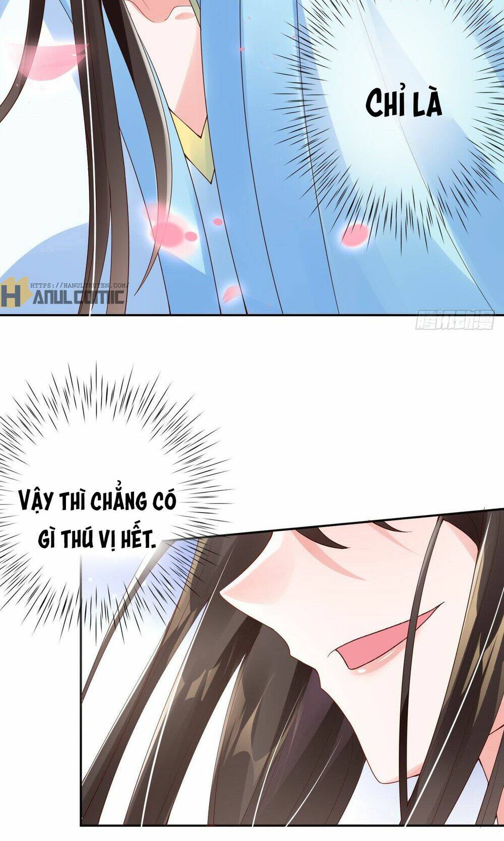 page_19.jpg