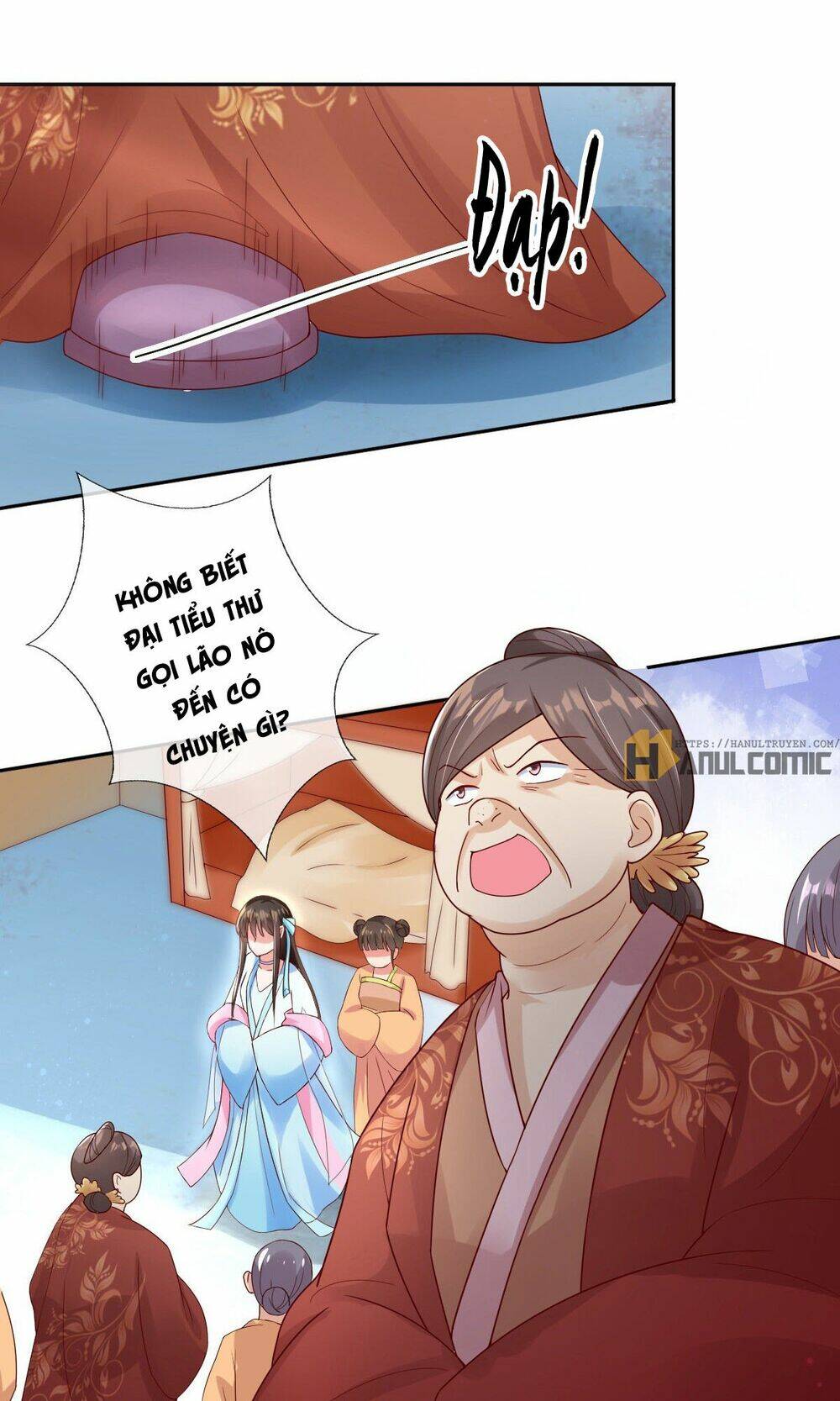 page_31.jpg