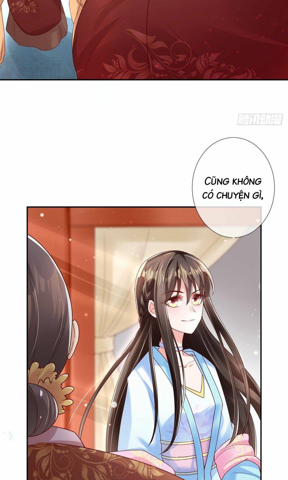 page_32.jpg