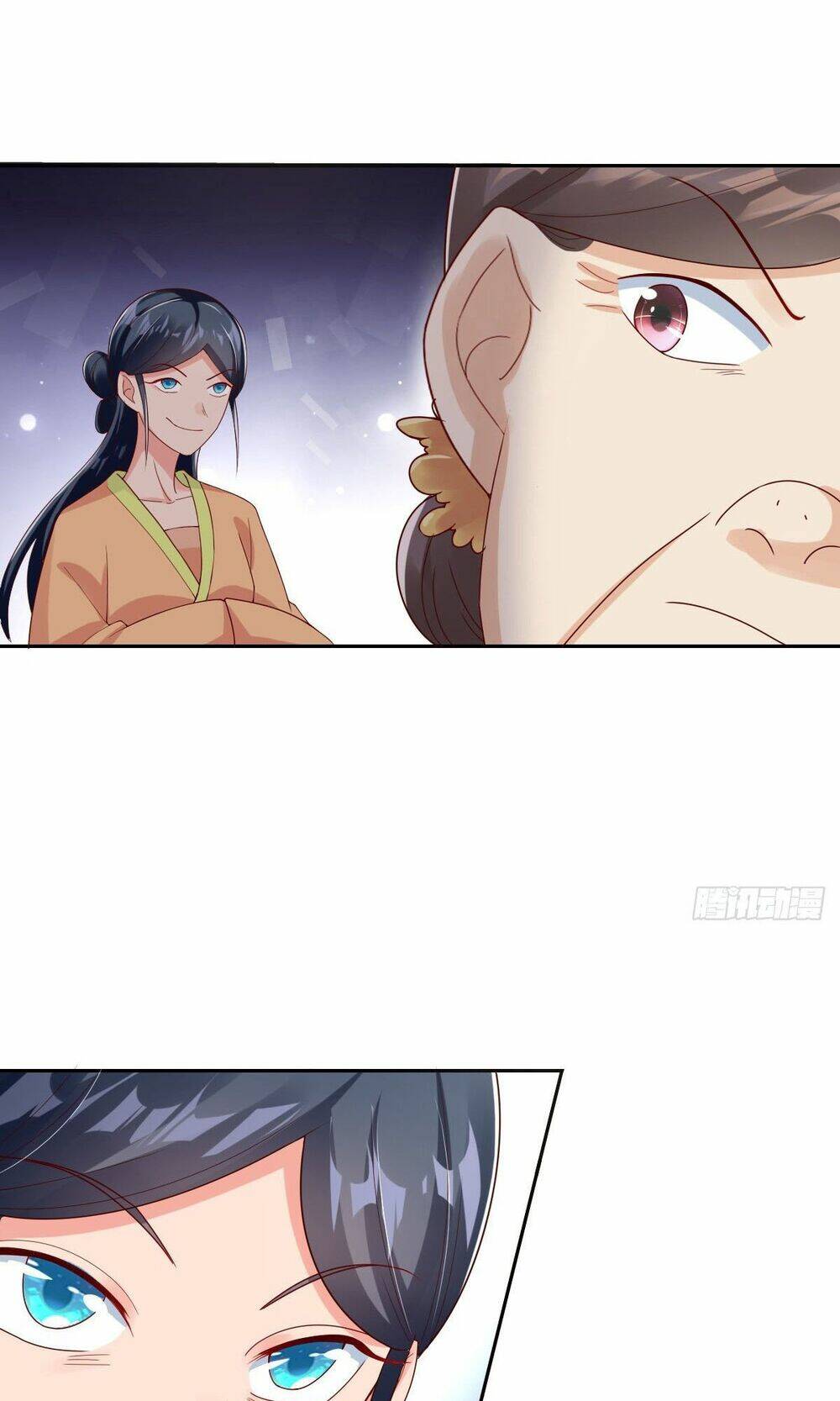 page_35.jpg