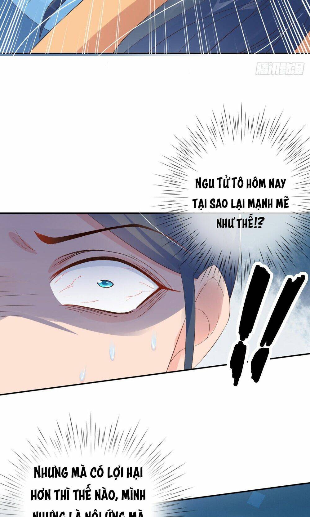 page_7.jpg