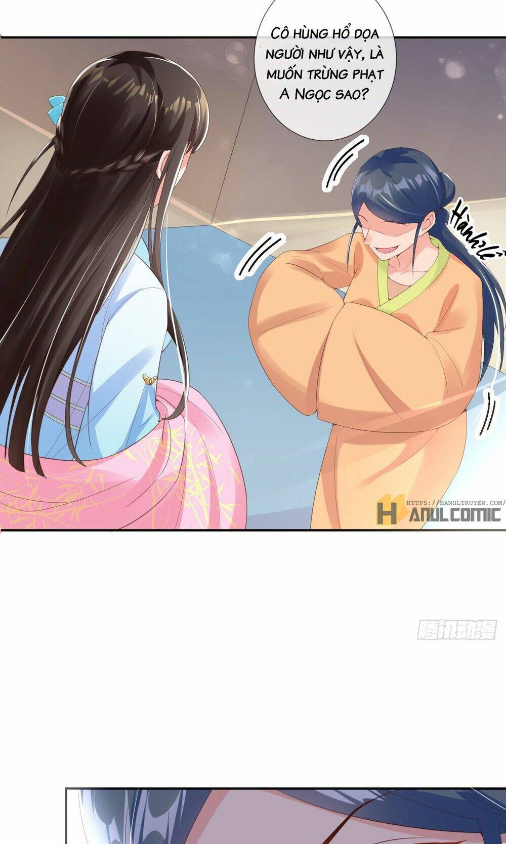page_9.jpg