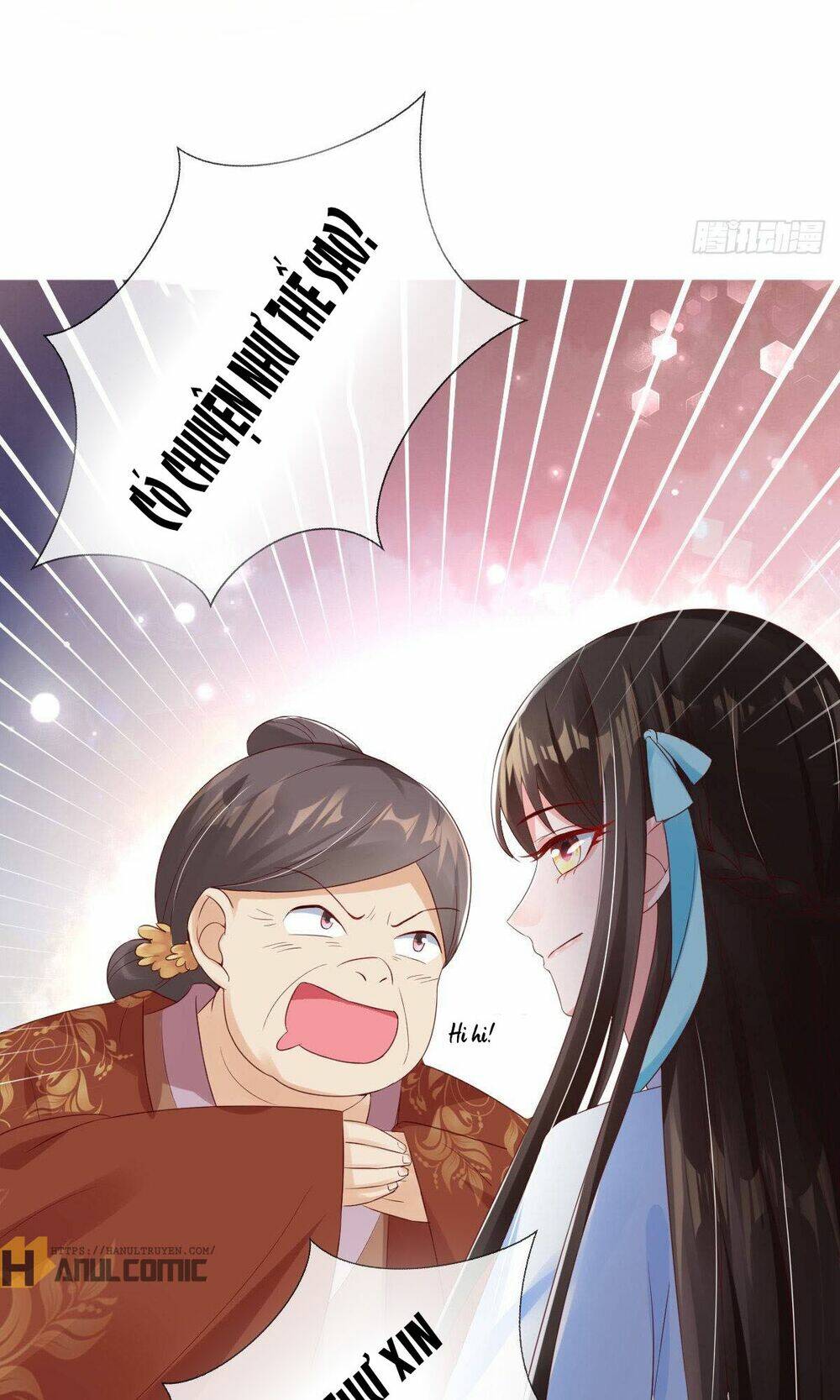 page_17.jpg