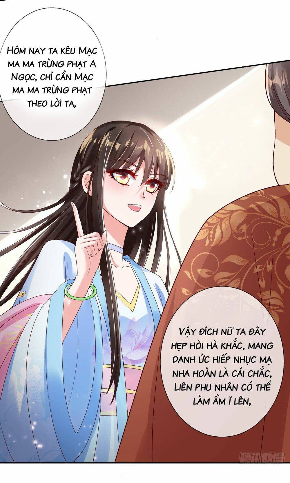 page_20.jpg