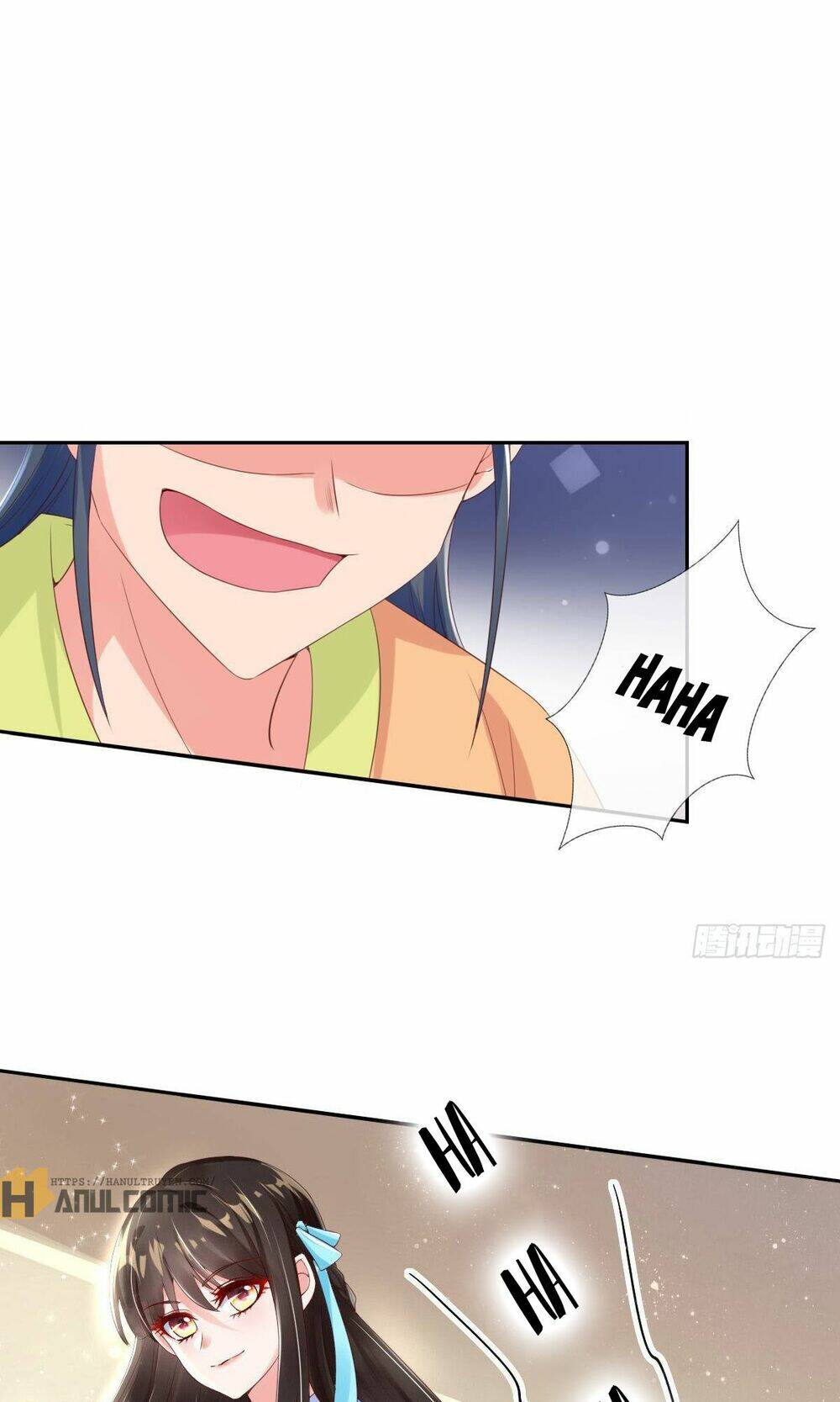 page_3.jpg