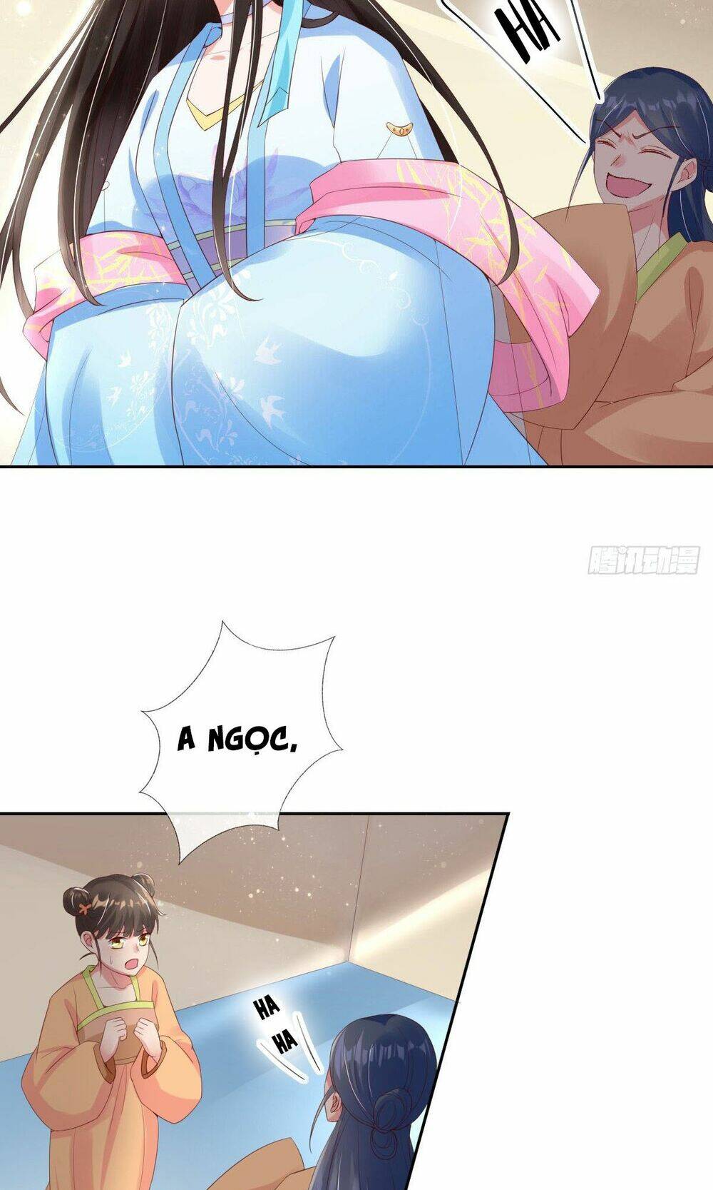 page_4.jpg