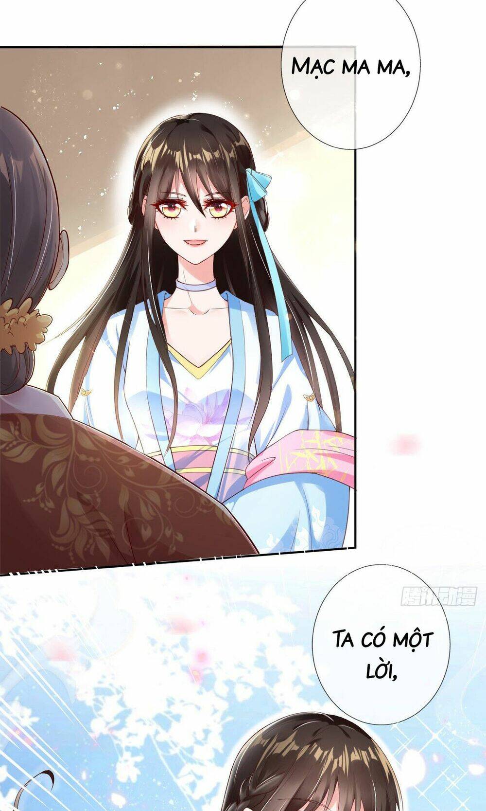 page_6.jpg