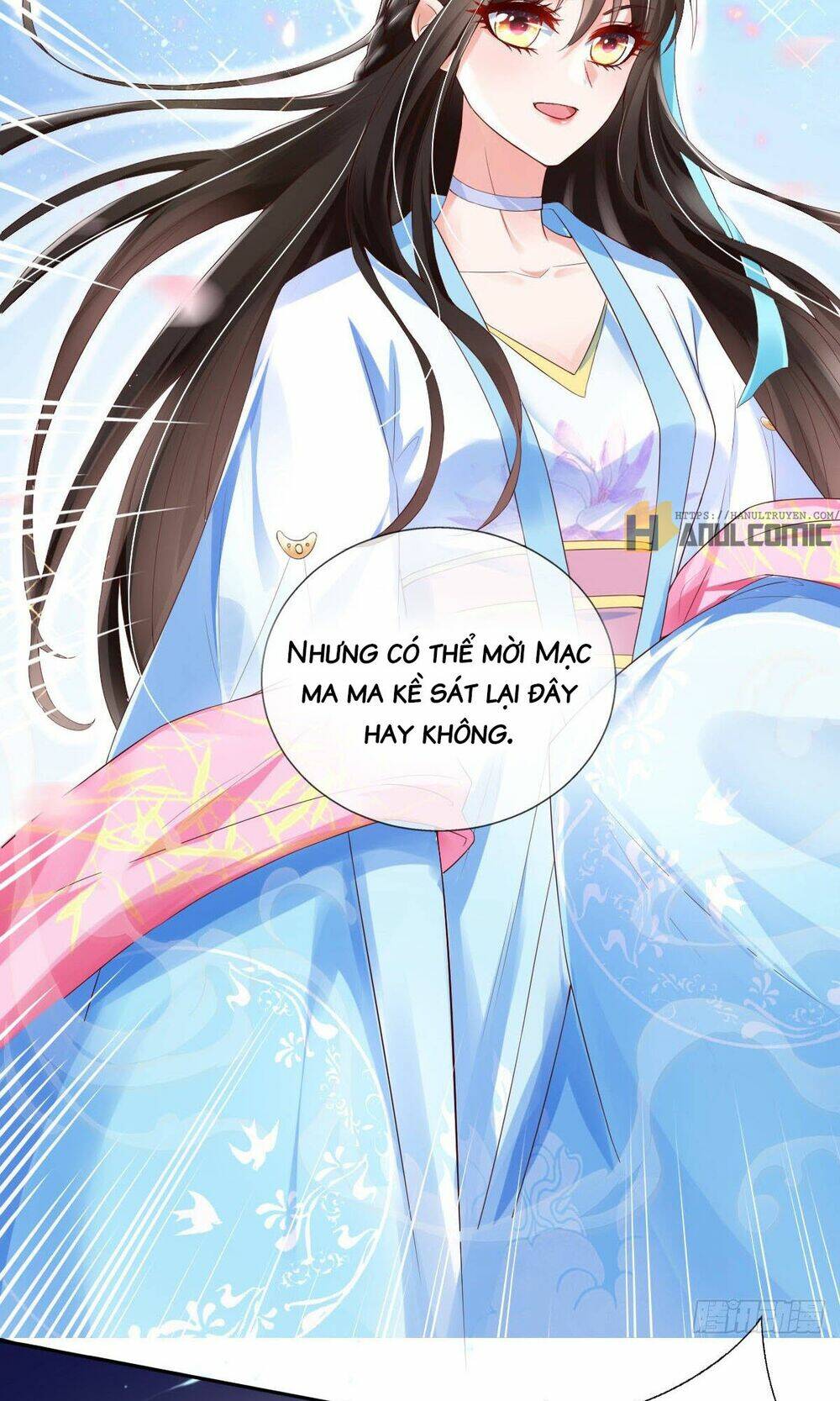 page_7.jpg