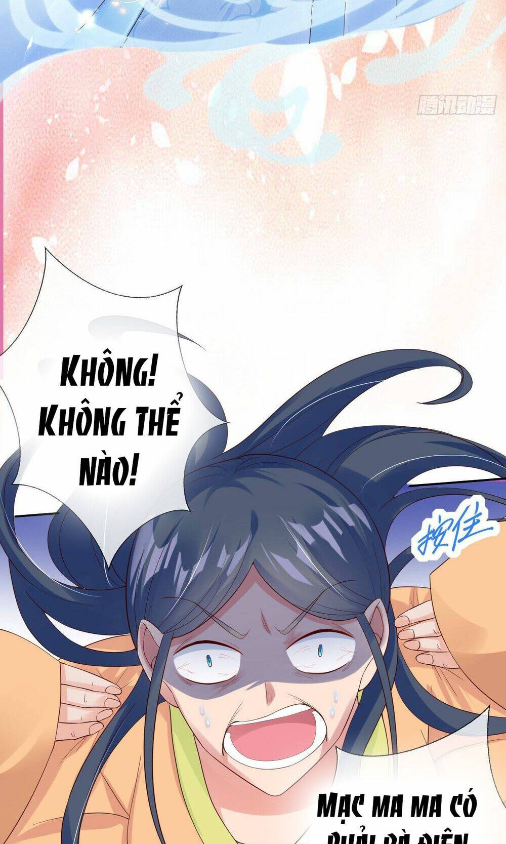 page_11.jpg
