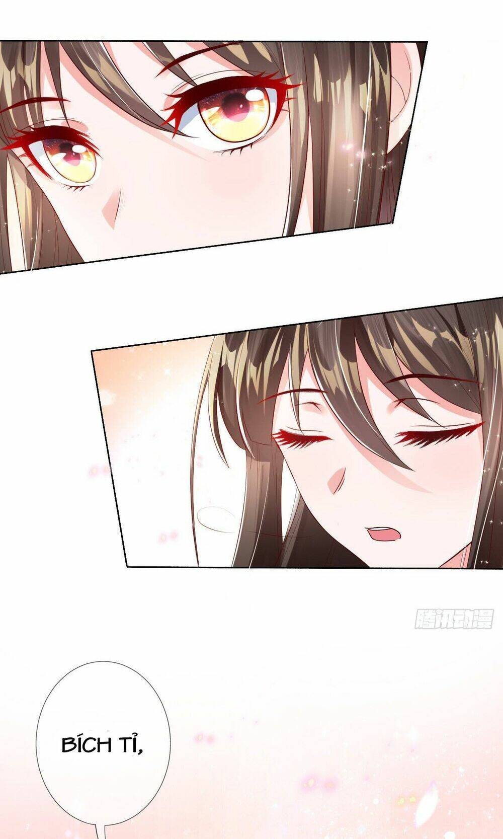 page_23.jpg