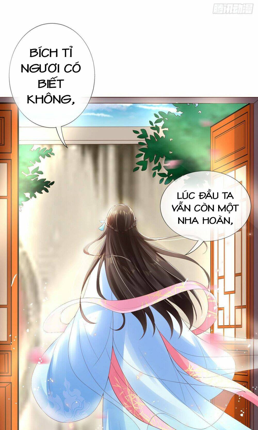 page_29.jpg