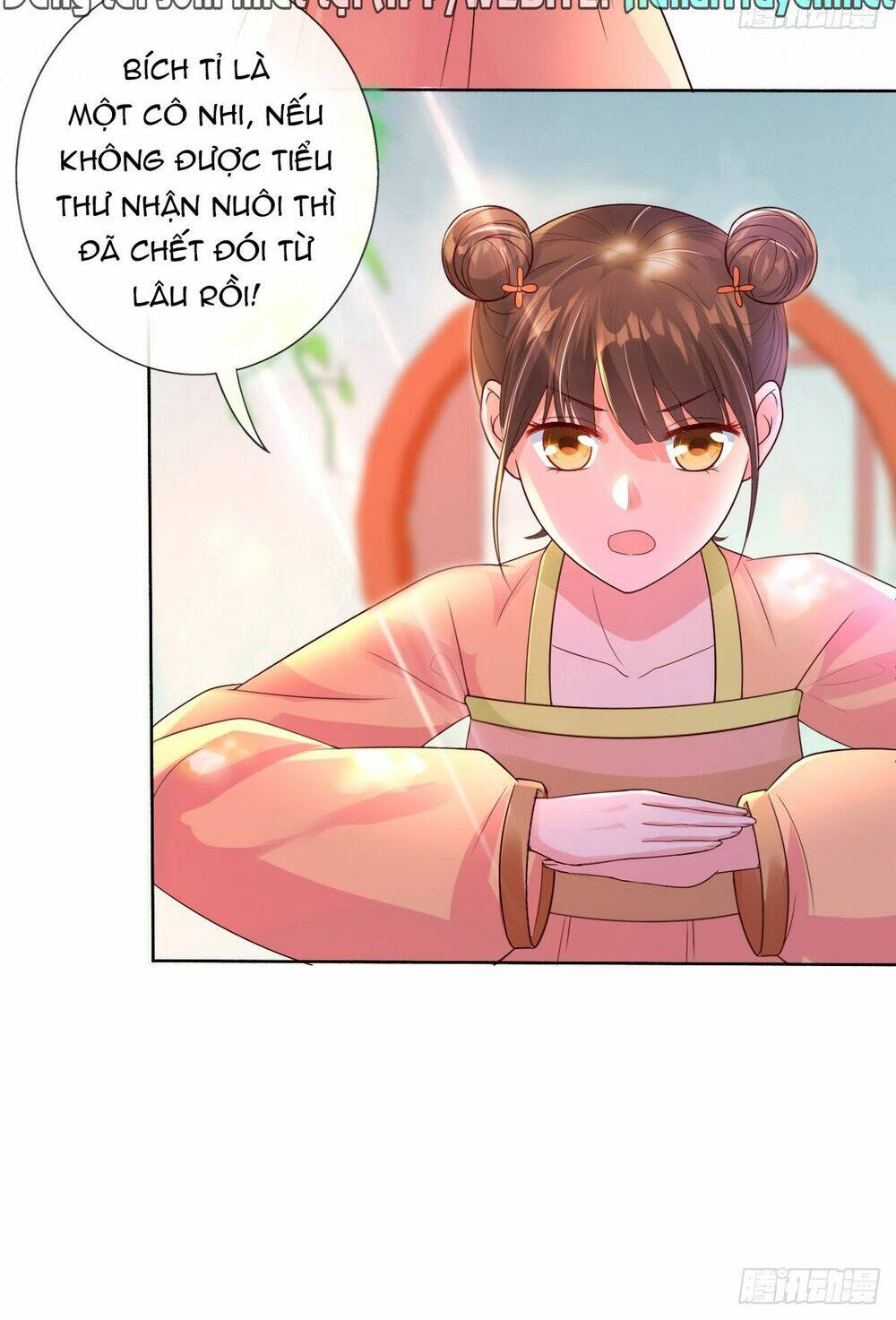 page_11.jpg
