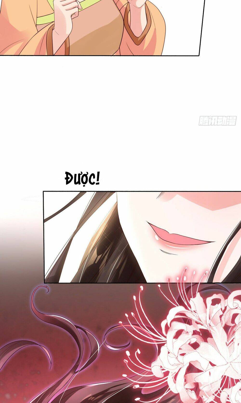 page_16.jpg