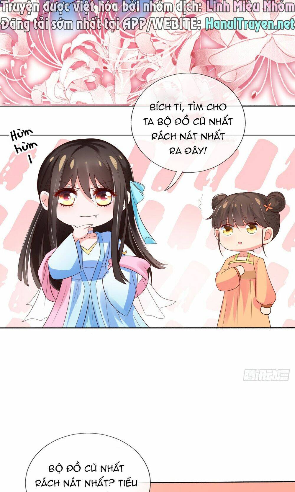 page_18.jpg