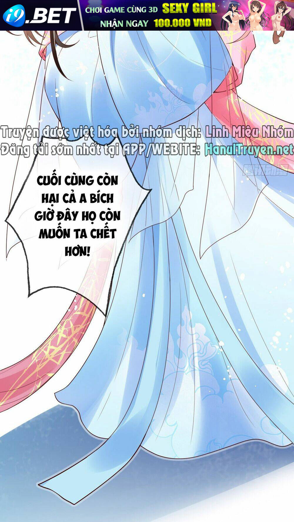 page_4.jpg