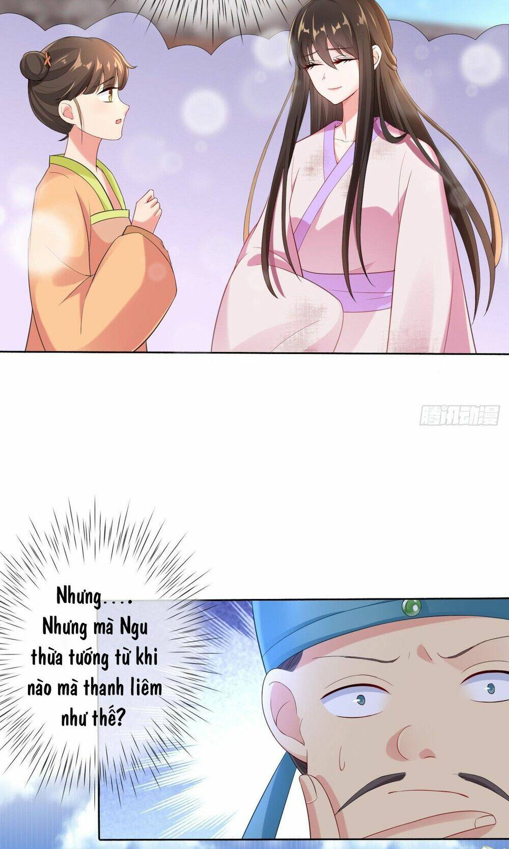 page_10.jpg