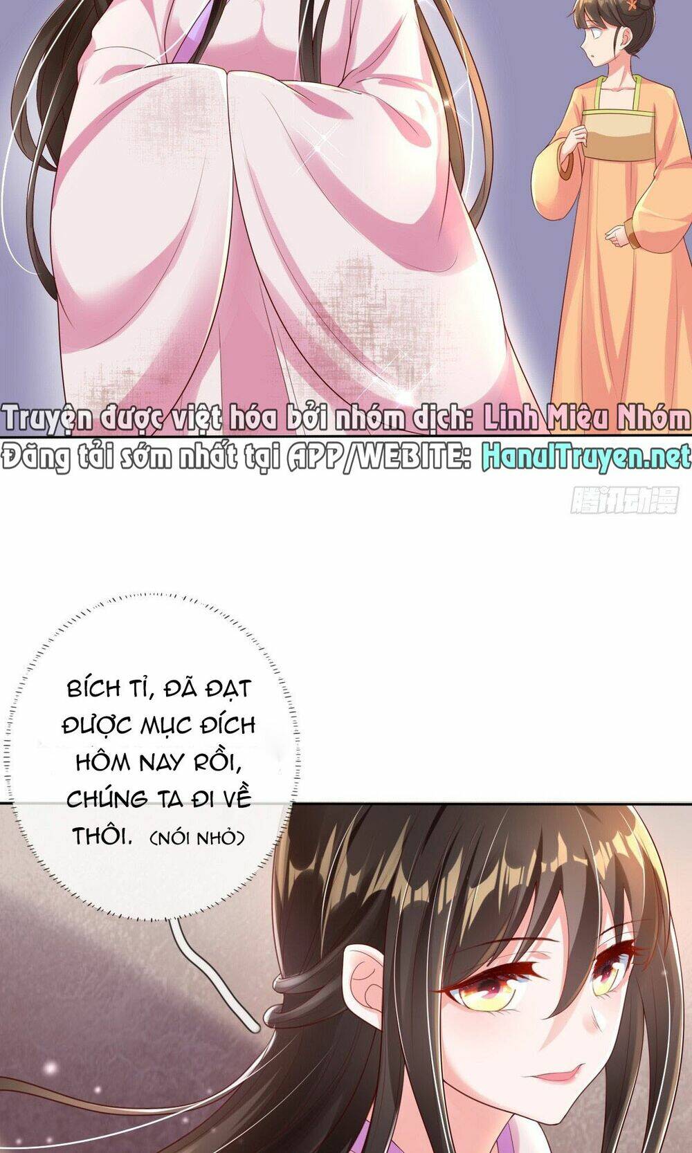 page_18.jpg
