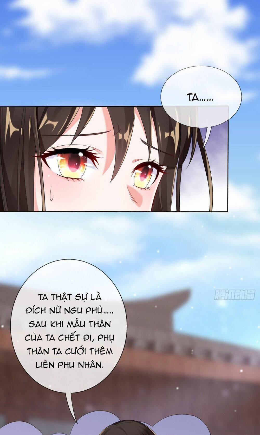 page_2.jpg