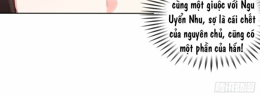 page_22.jpg