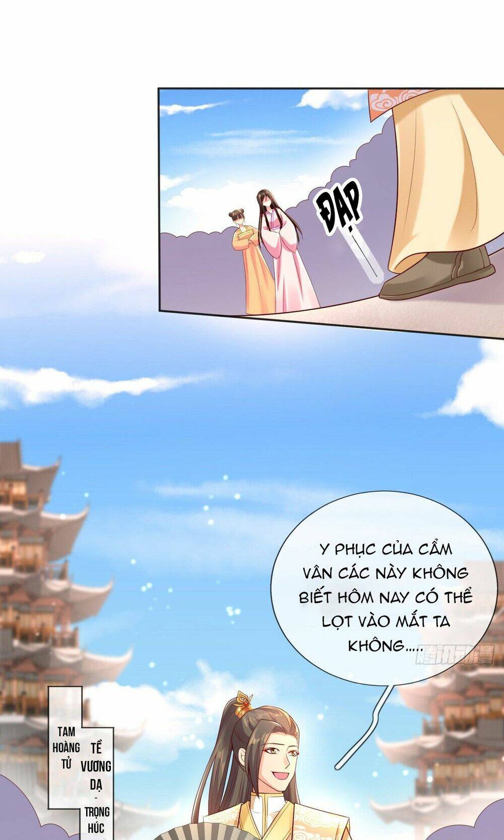 page_23.jpg