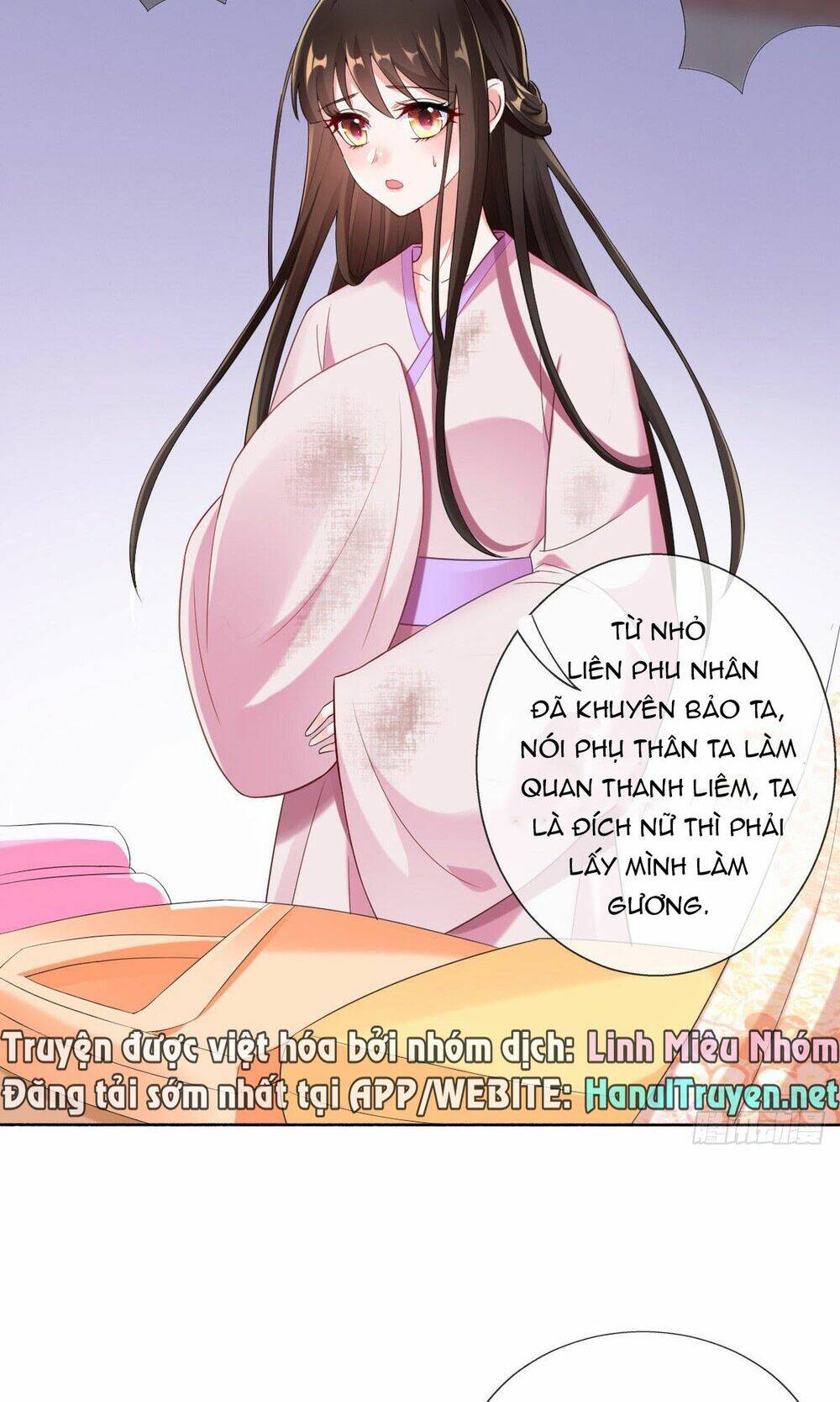page_3.jpg