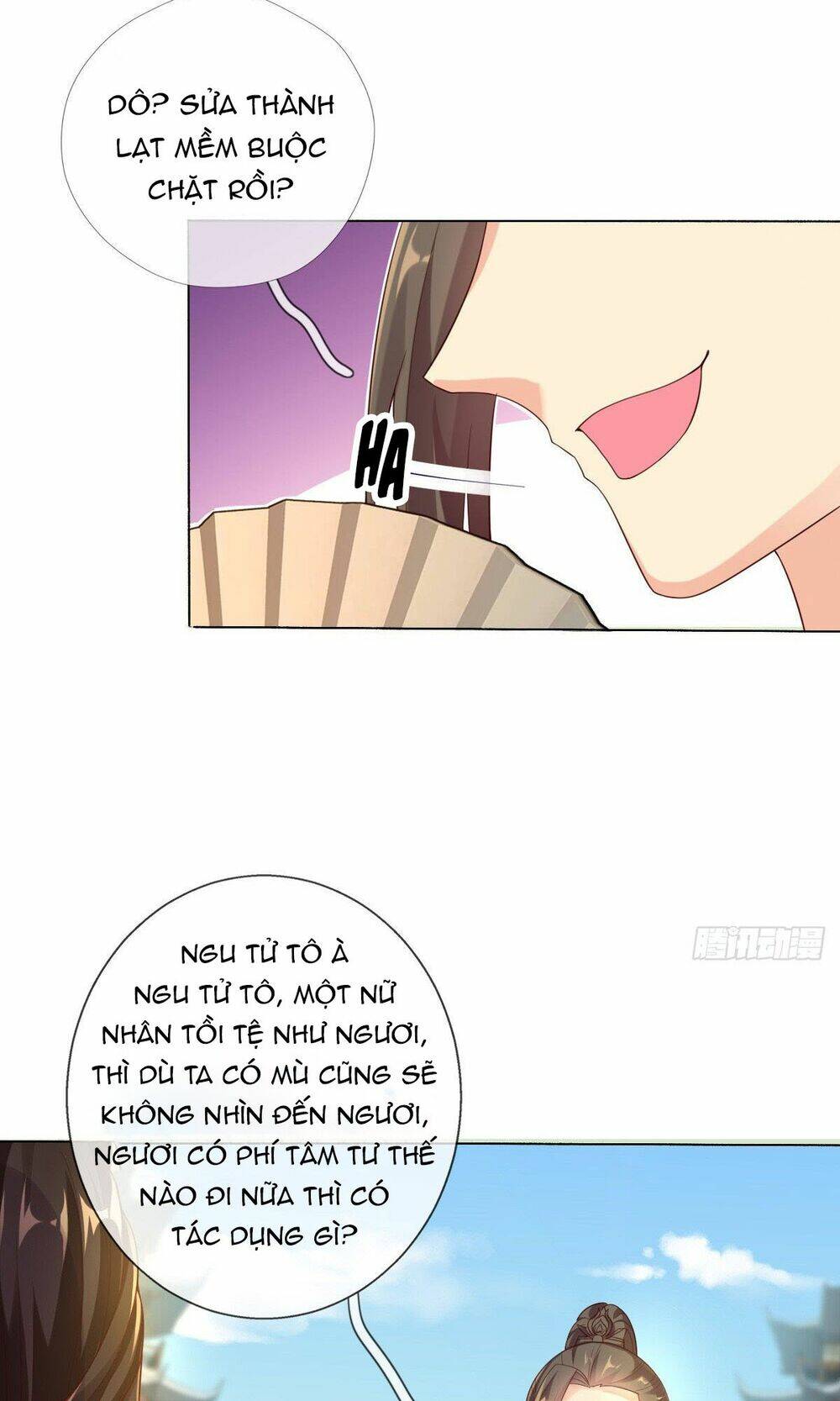 page_32.jpg