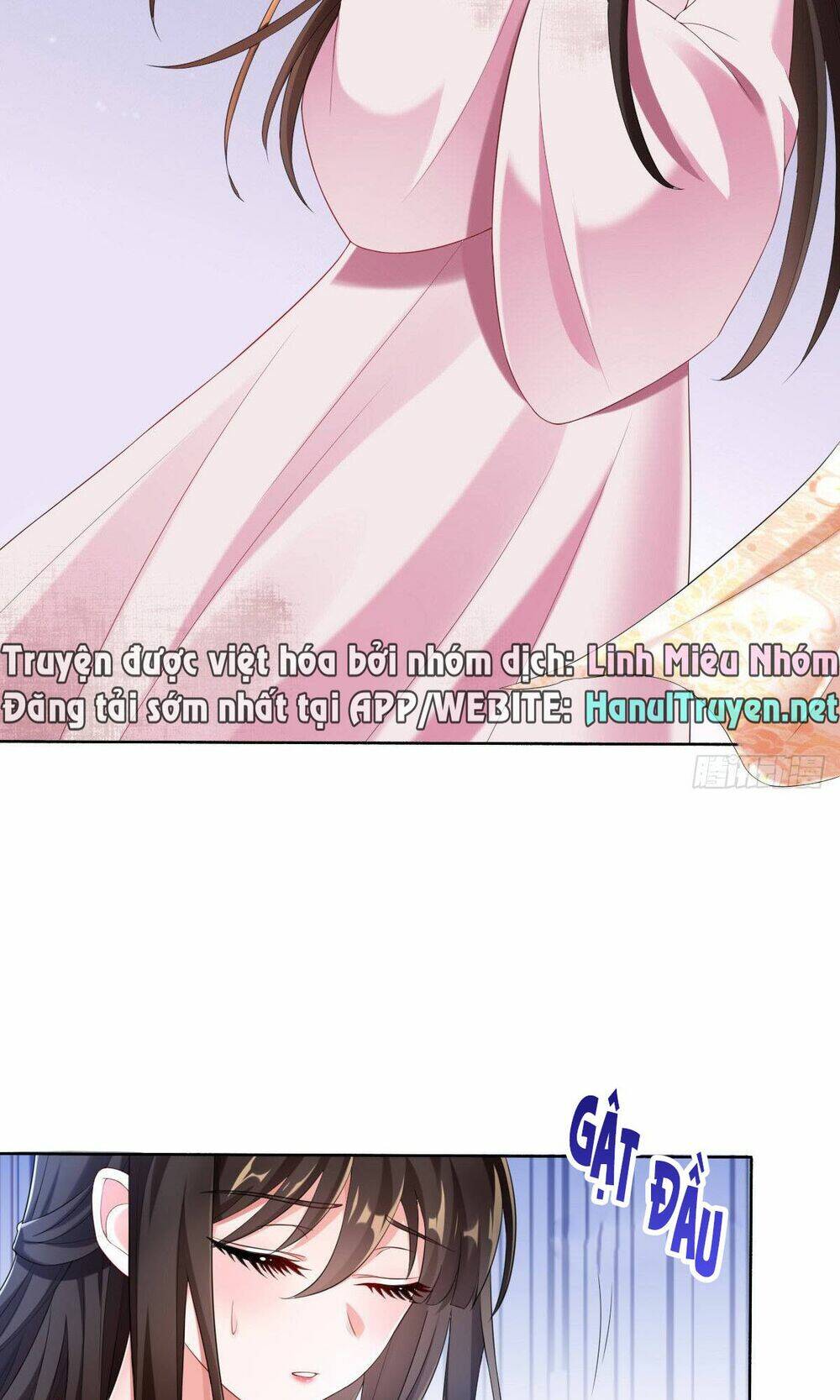 page_6.jpg