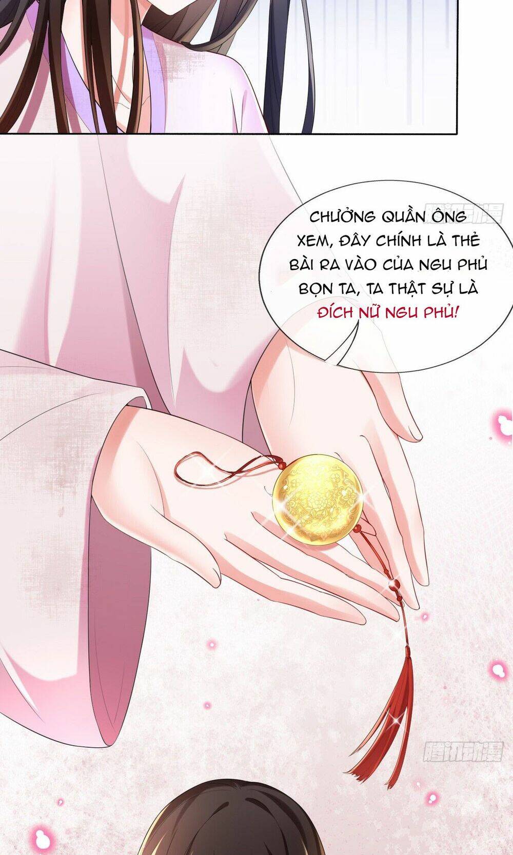 page_7.jpg