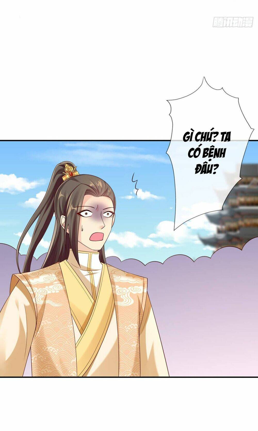 page_16.jpg
