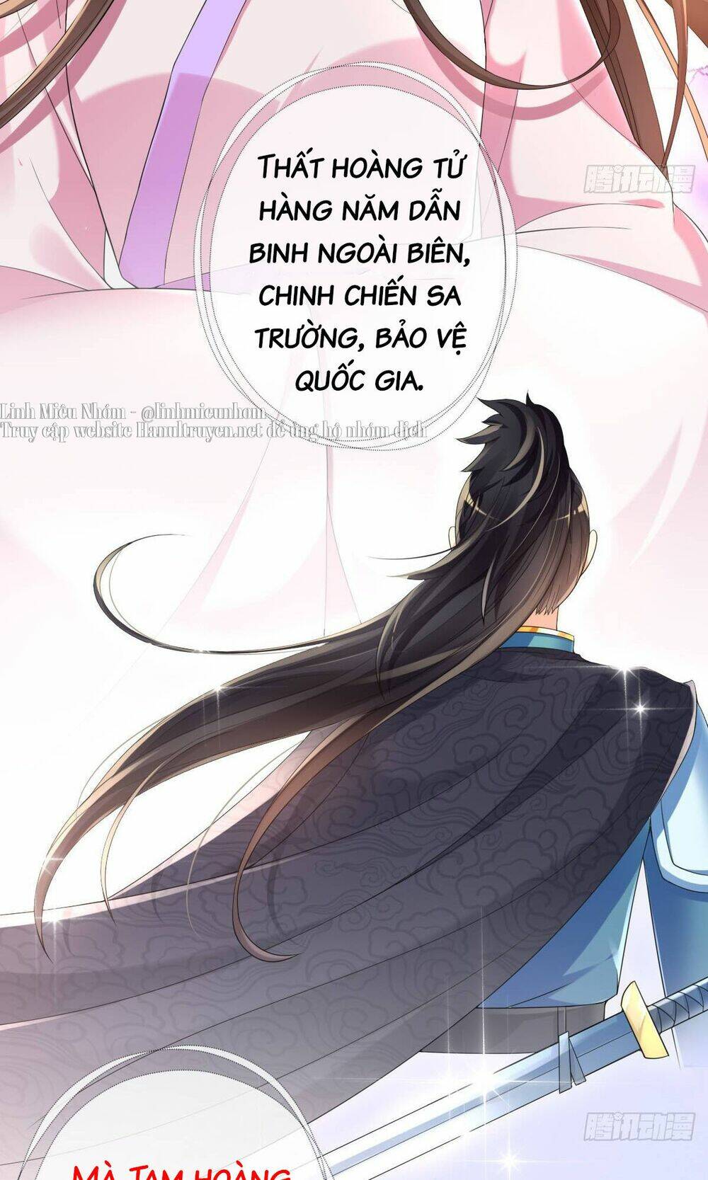 page_19.jpg