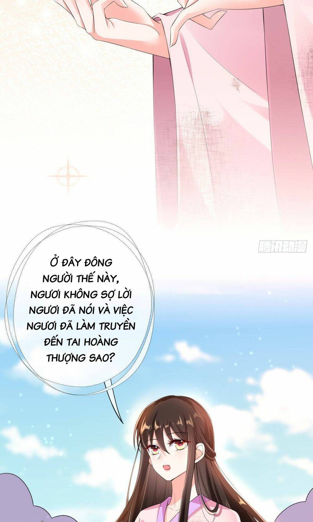 page_24.jpg