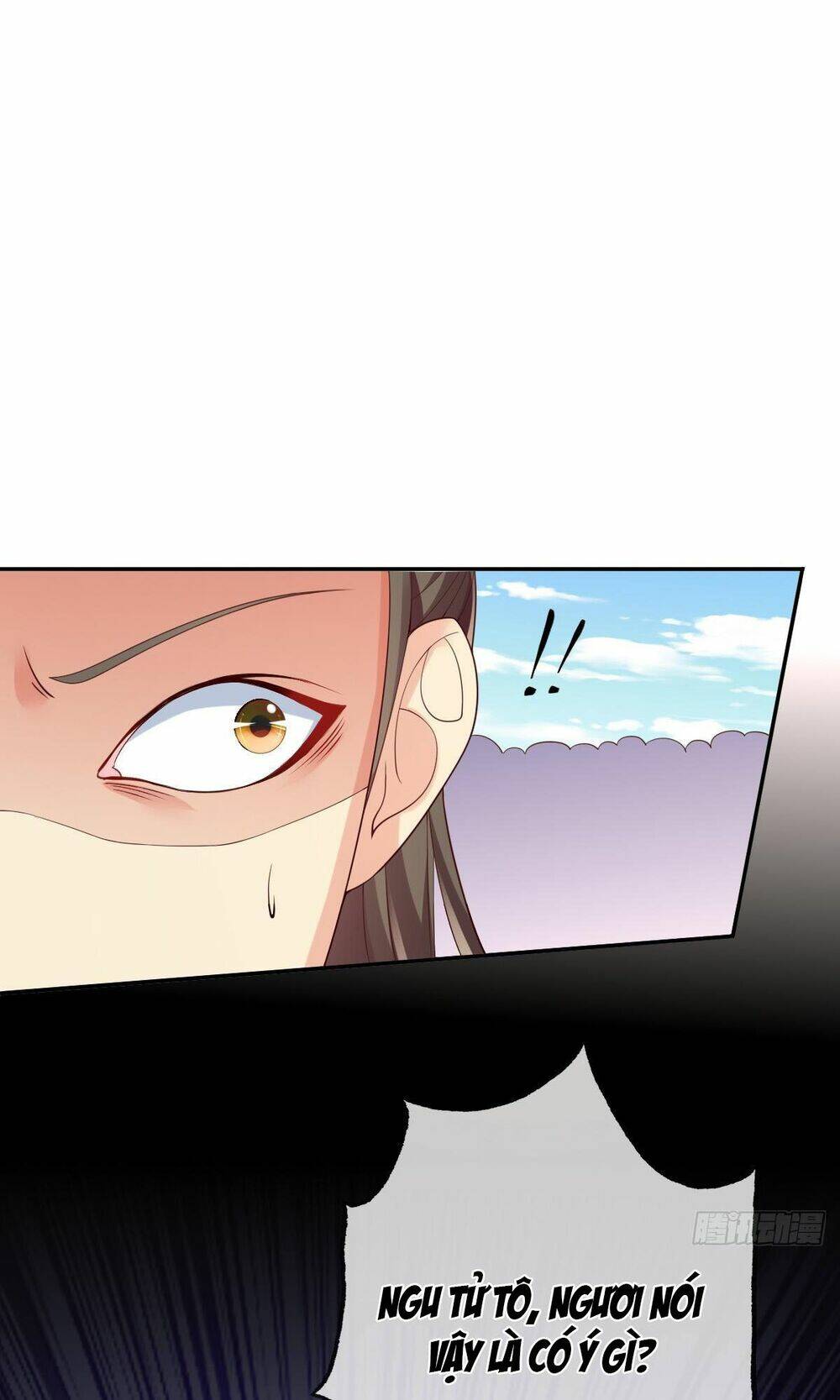 page_3.jpg