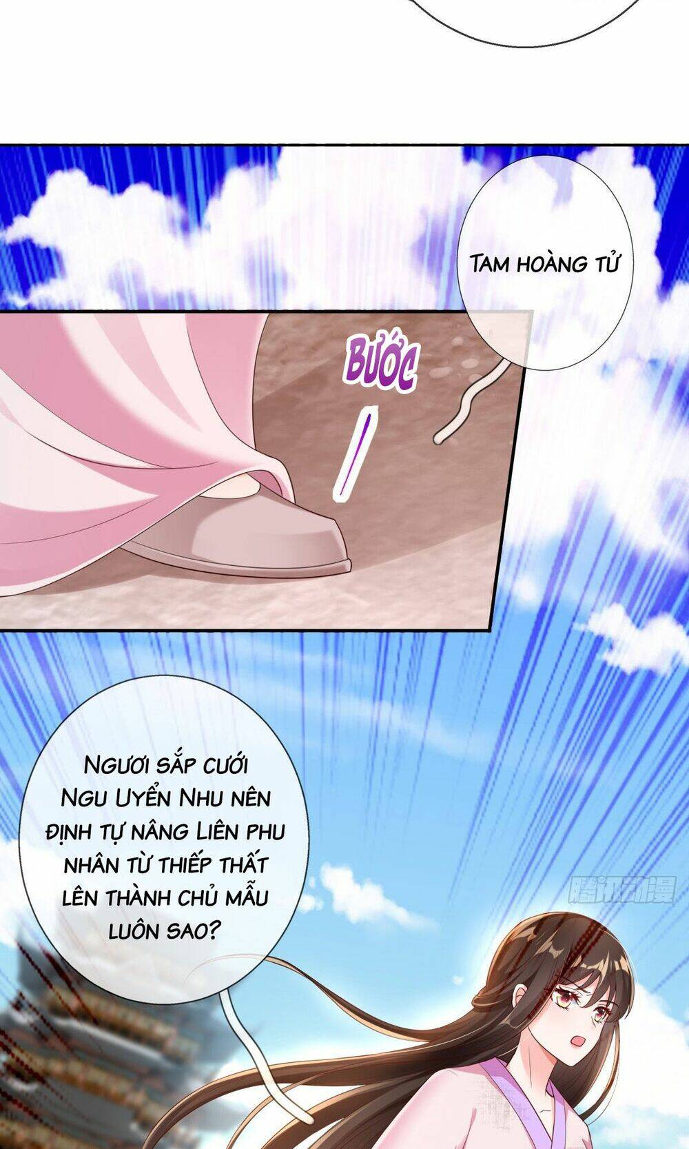 page_7.jpg