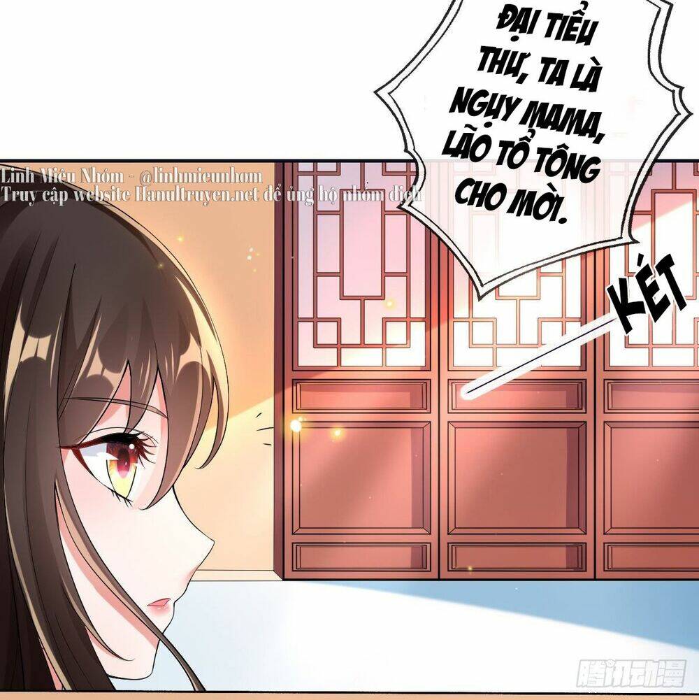 page_19.jpg