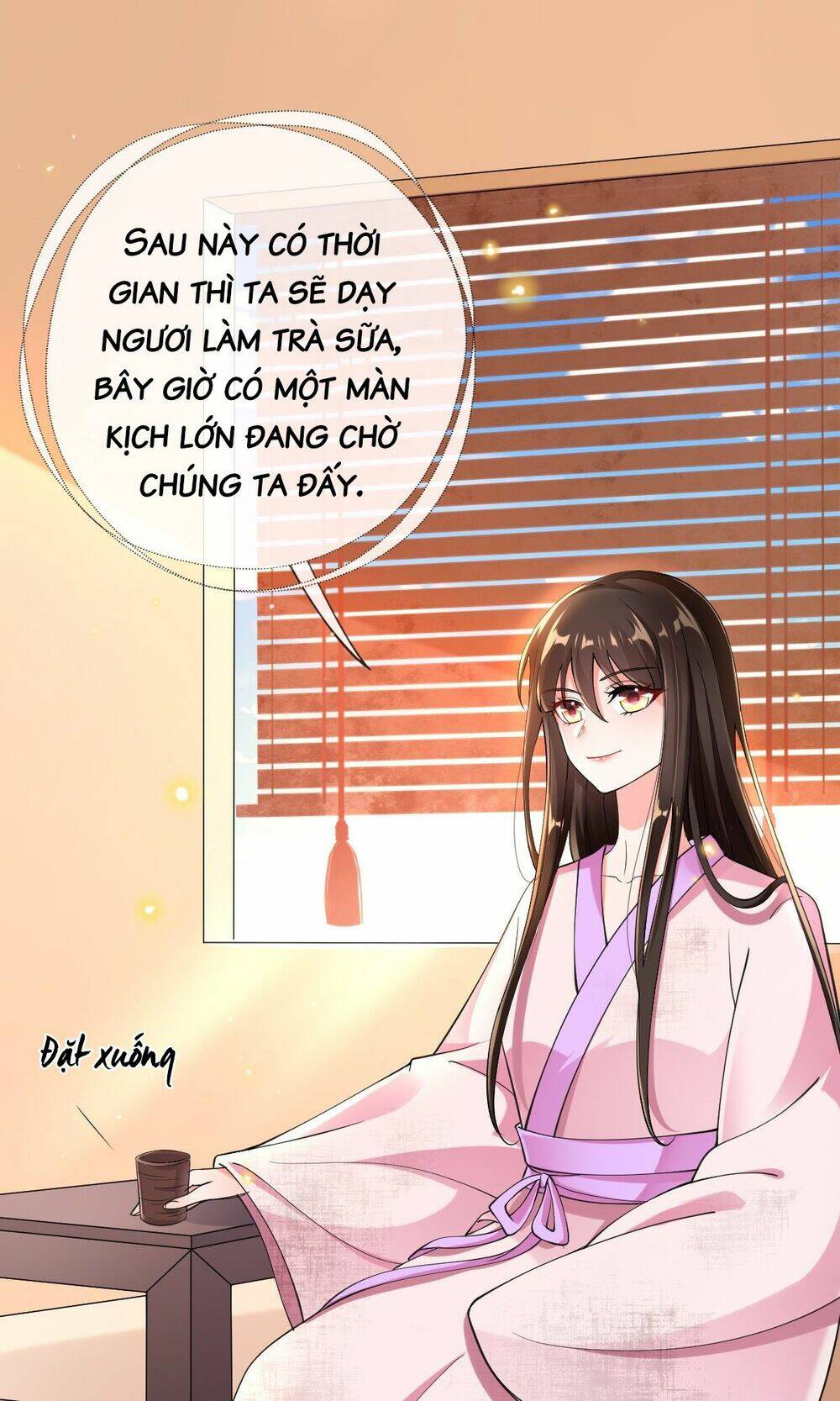 page_20.jpg