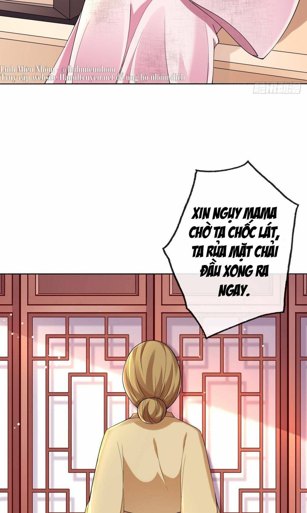 page_21.jpg