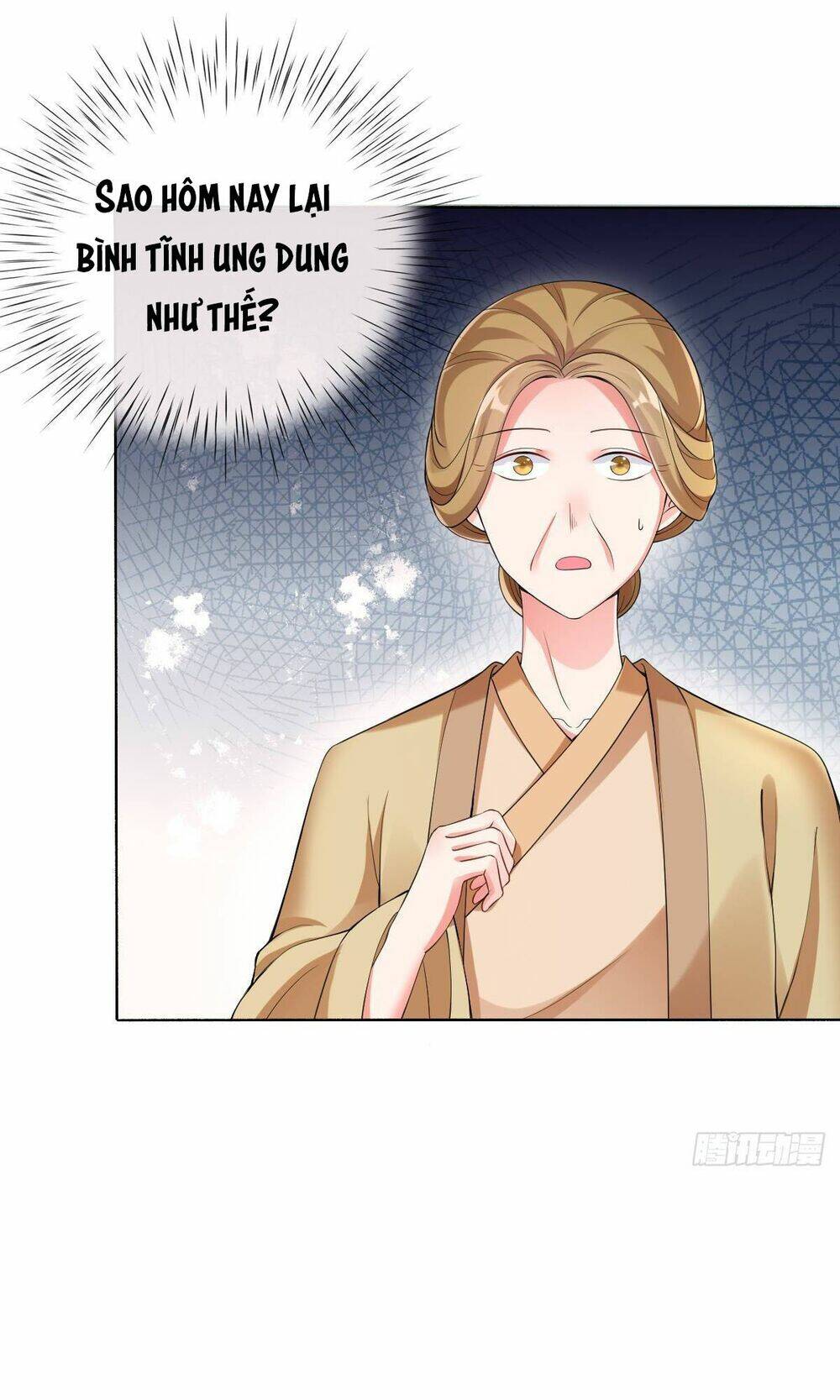 page_23.jpg
