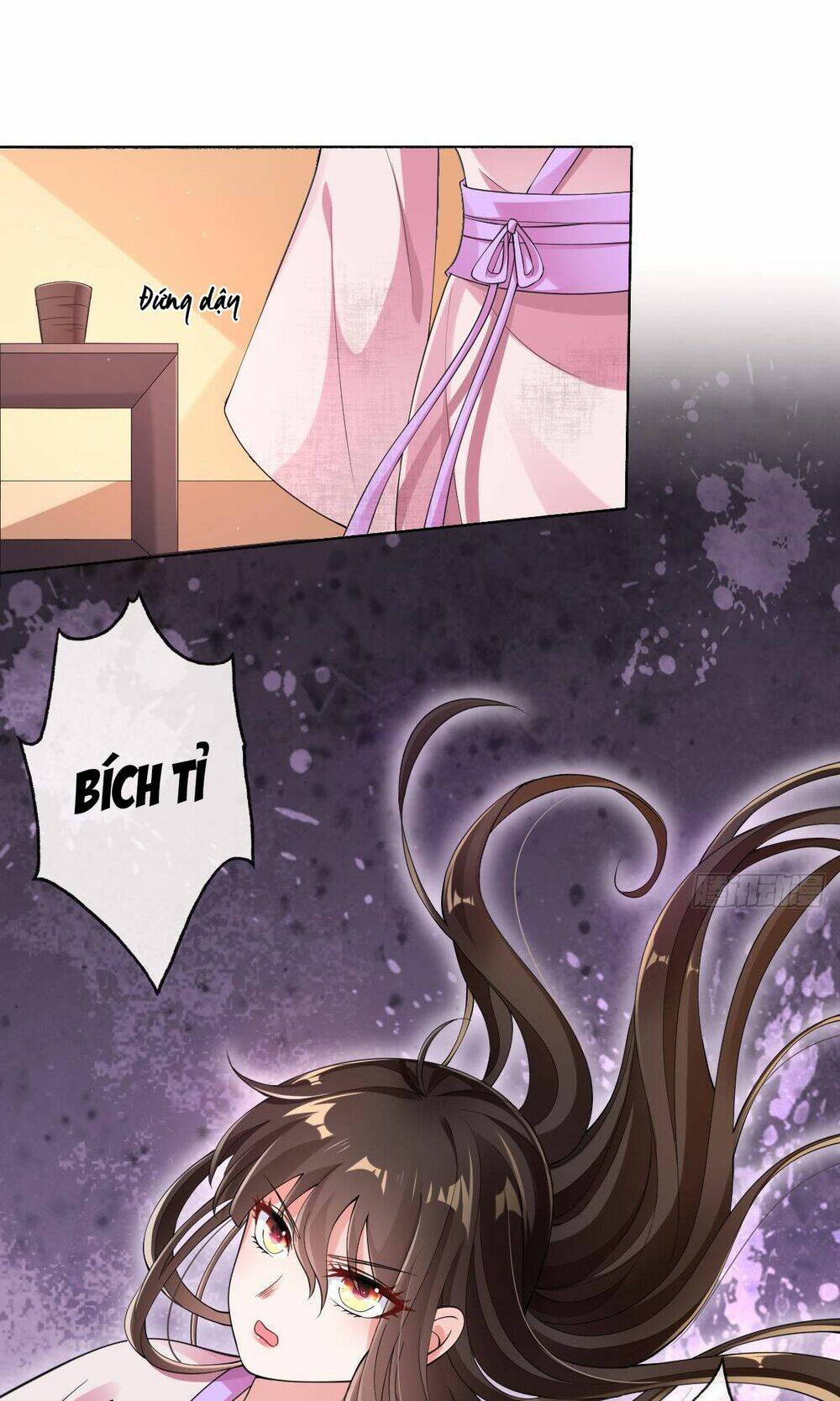 page_24.jpg