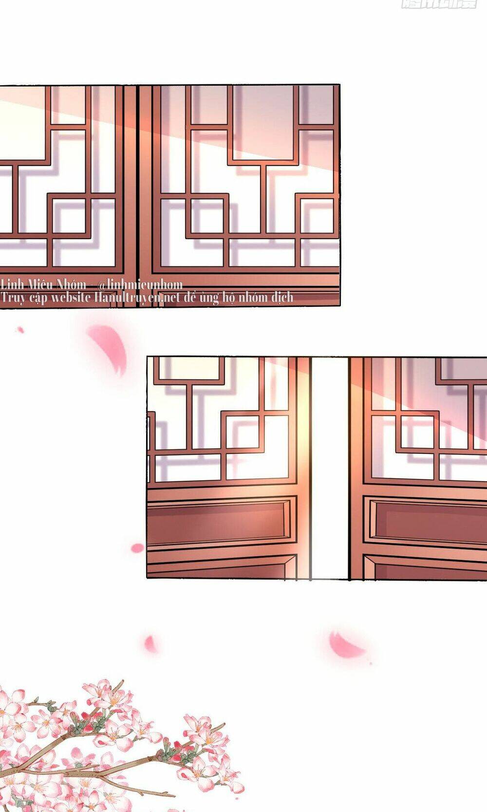 page_27.jpg