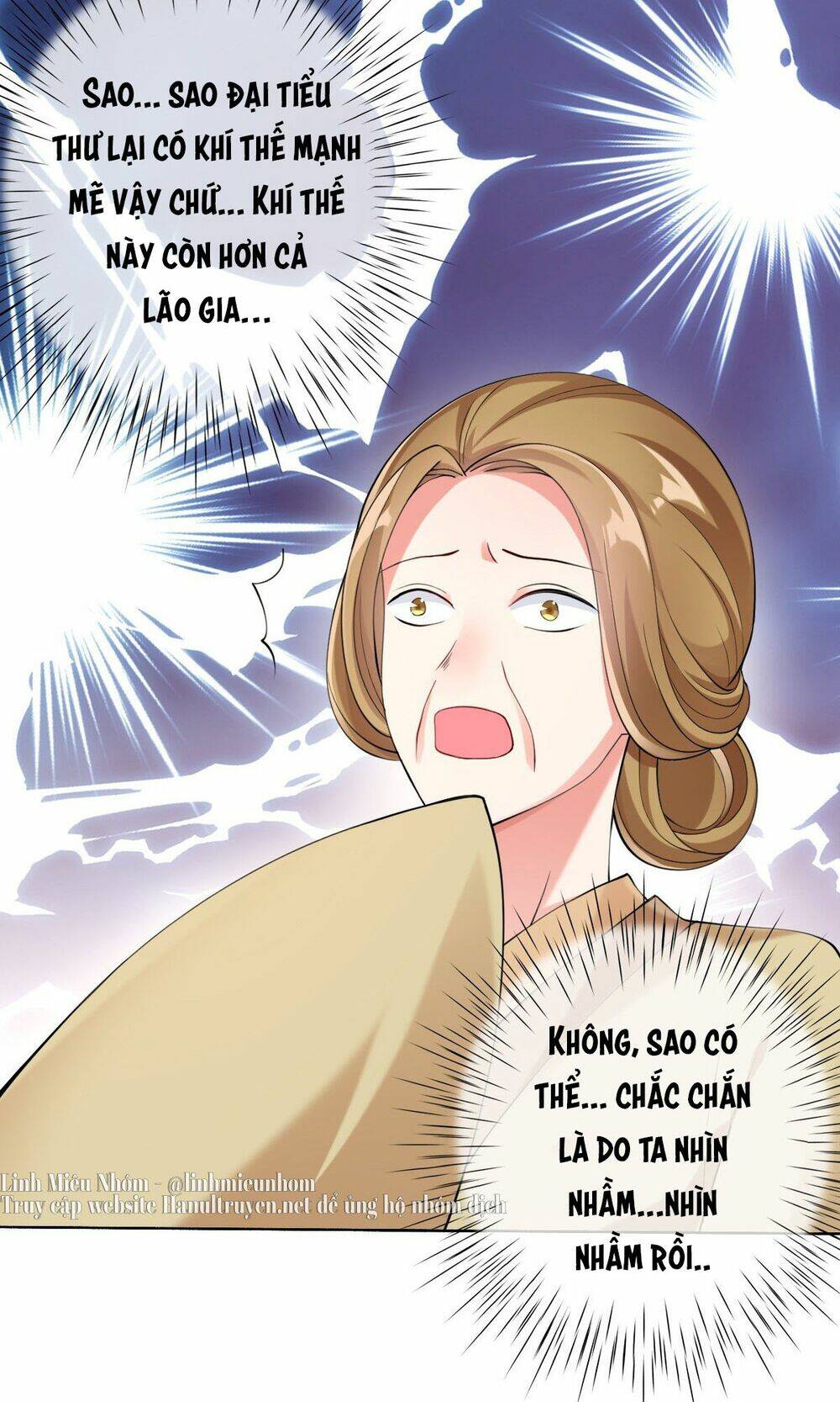 page_30.jpg