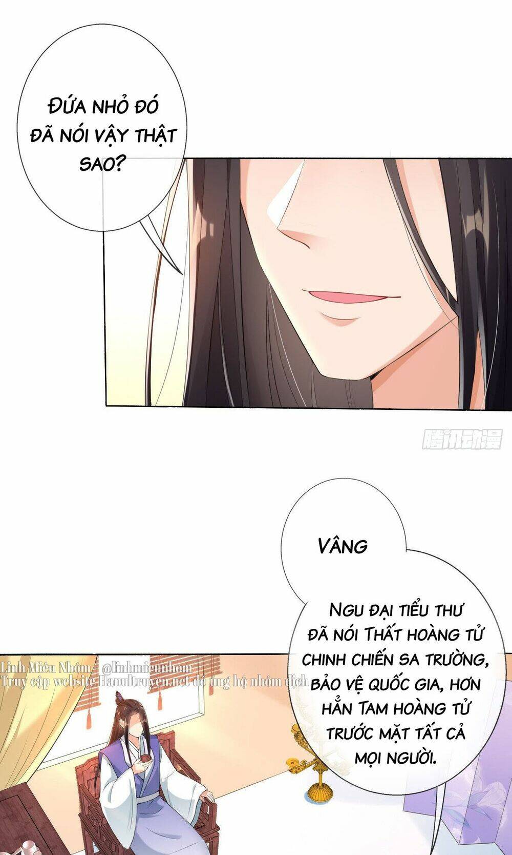 page_8.jpg
