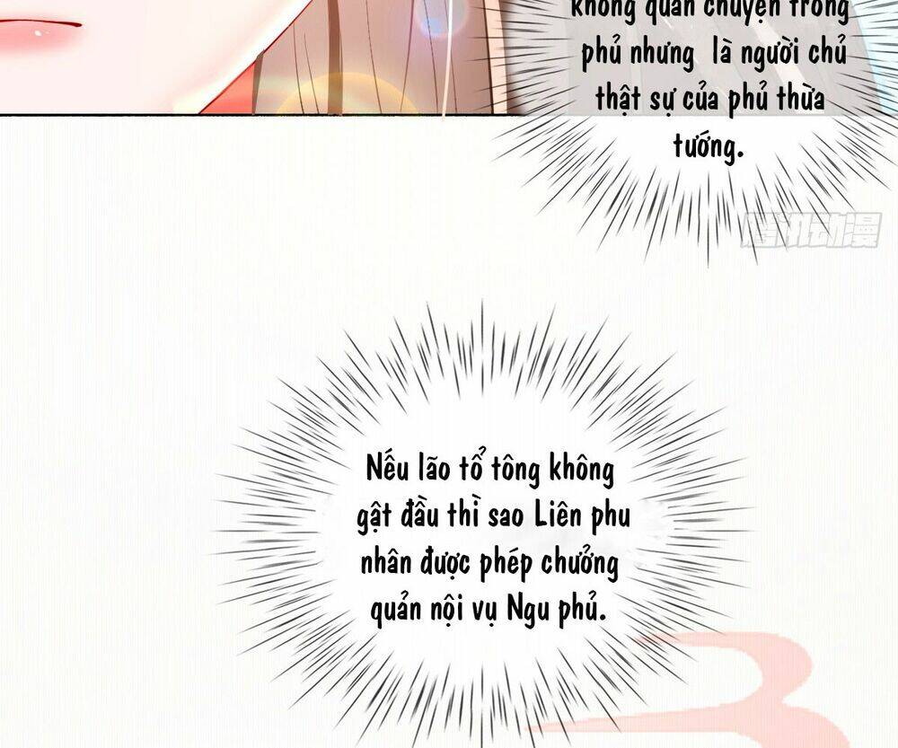 page_15.jpg