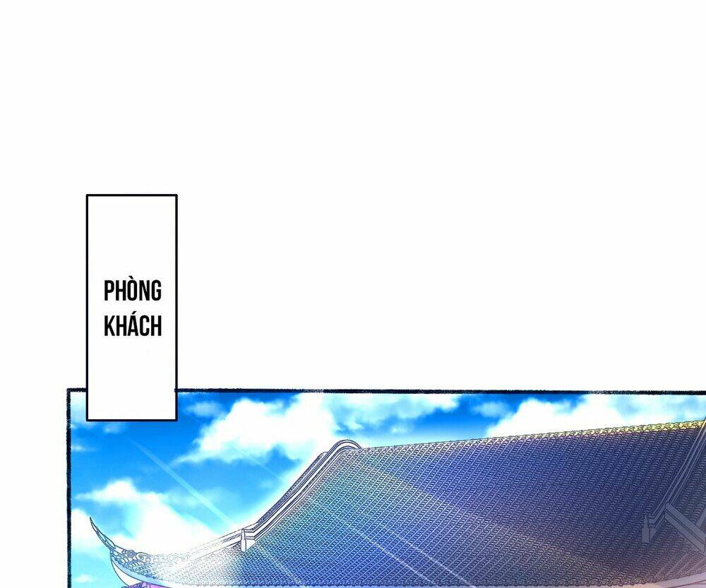 page_26.jpg