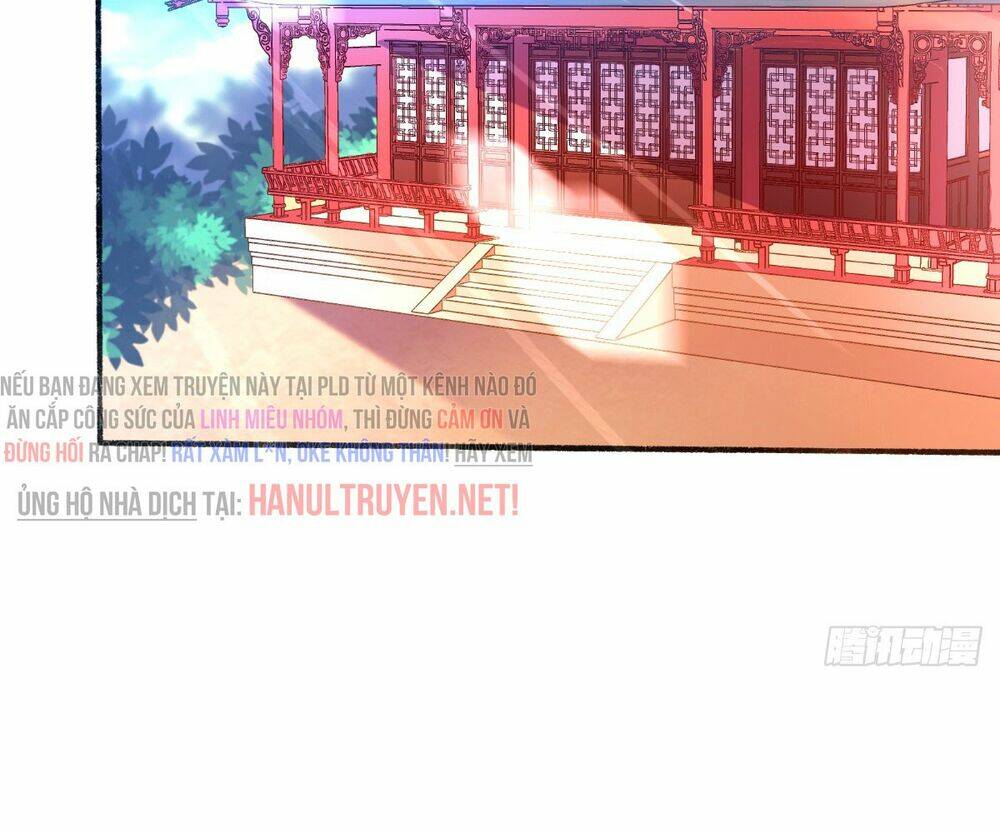 page_27.jpg